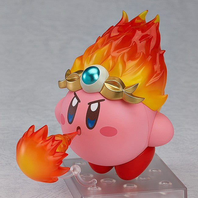 Kirby - Nendoroid (#544)