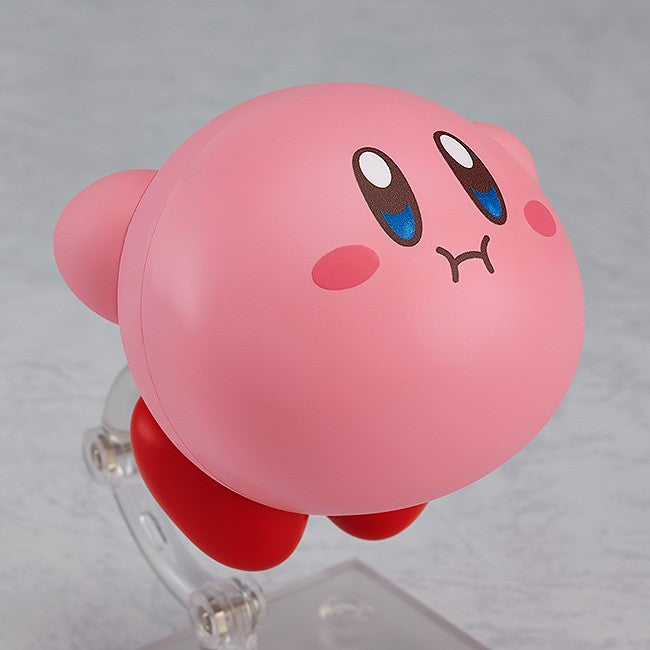 Kirby - Nendoroid (#544)