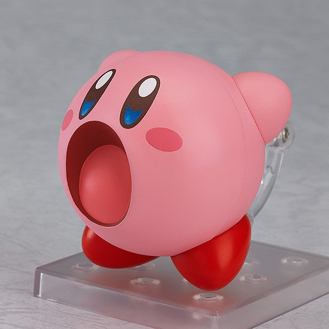 Kirby - Nendoroid (#544)