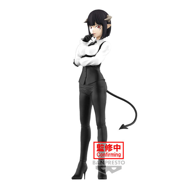 'Tis Time for "Torture," Princess Torture Tortura