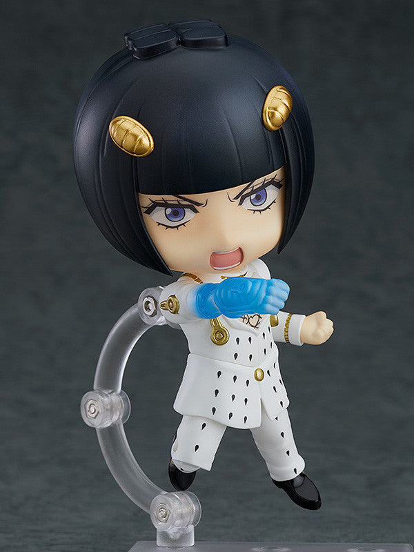 JoJo's Bizarre Adventure: Golden Wind Bruno Bucciarati - Nendoroid (#1175)