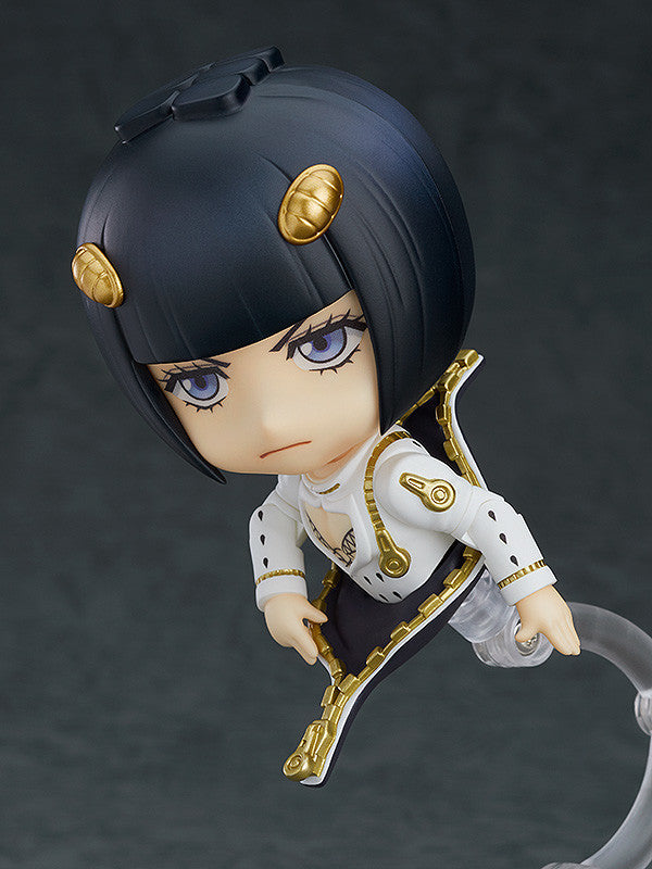 JoJo's Bizarre Adventure: Golden Wind Bruno Bucciarati - Nendoroid (#1175)