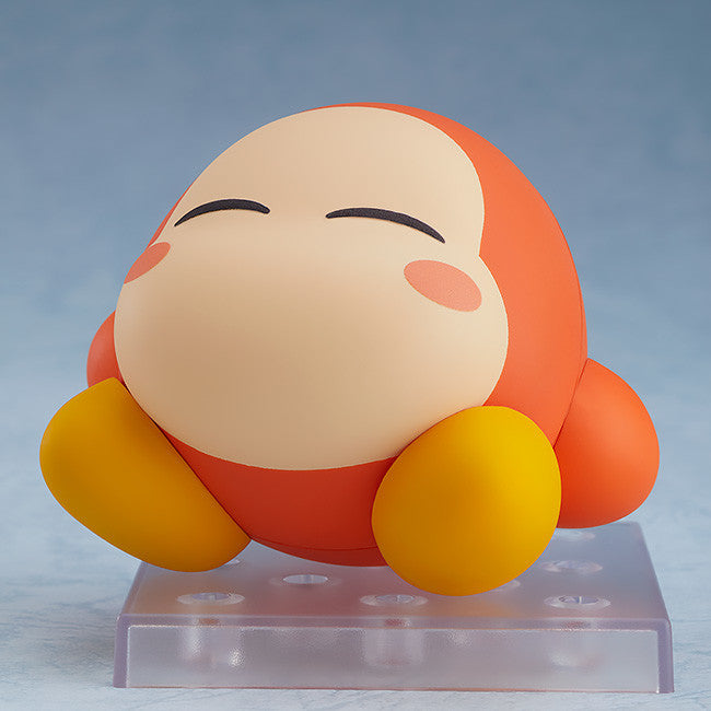 Kirby - Waddle Dee - Nendoroid (#1281)