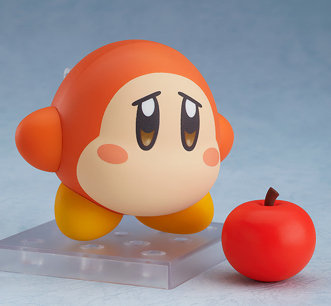 Kirby - Waddle Dee - Nendoroid (#1281)
