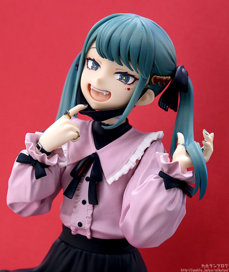 Hatsune Miku - Pop Up Parade - The Vampire Ver. L
