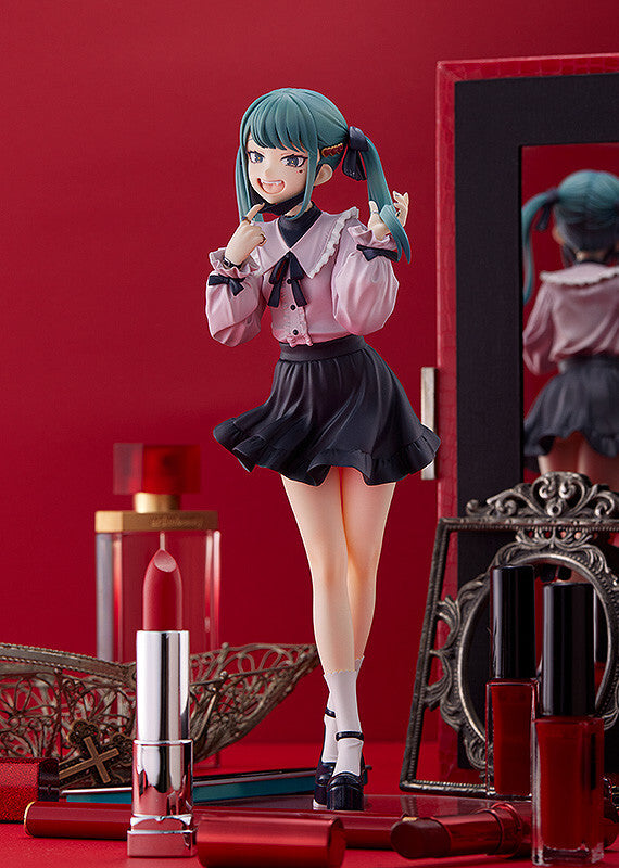 Hatsune Miku - Pop Up Parade - The Vampire Ver. L