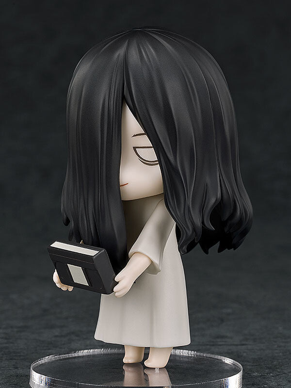 Yamamura Sadako - Nendoroid (#1980)