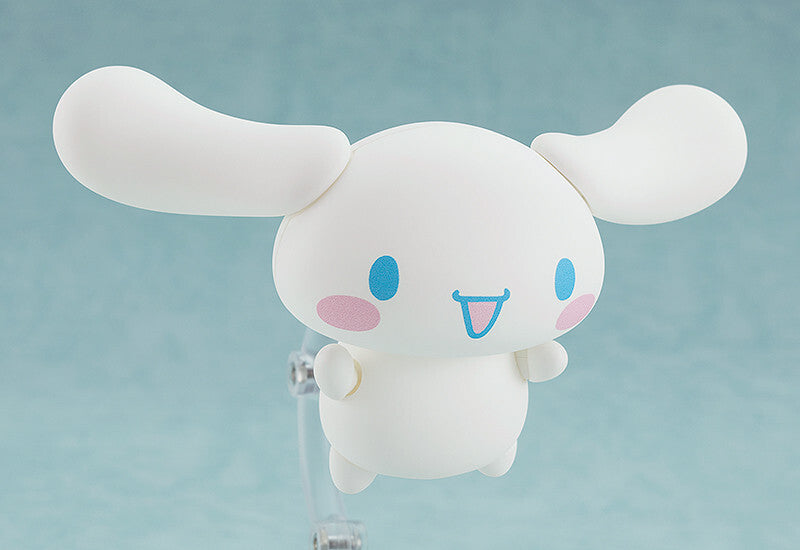 Cinnamoroll - Nendoroid (#1904)