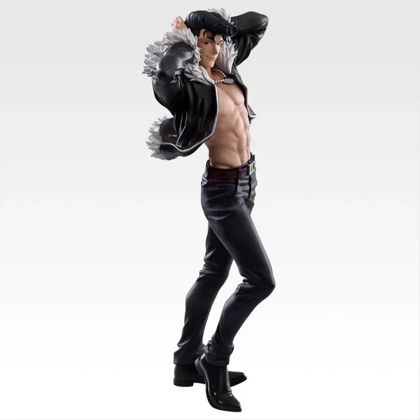 Jujutsu Kaisen The Culling Games - Ryu Ishigori - Ichiban Kuji