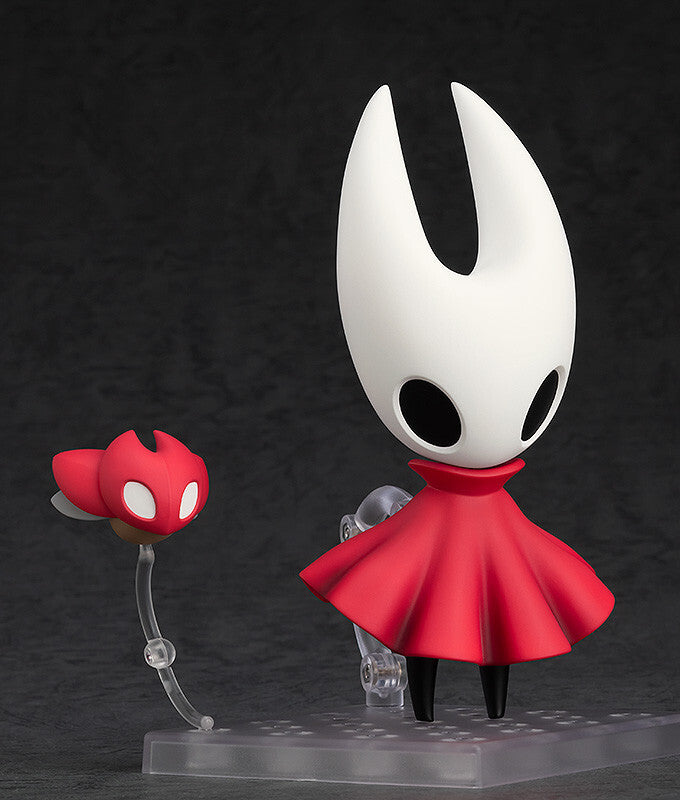 Hollow Knight: Silksong - Hornet - Nendoroid (#2196)