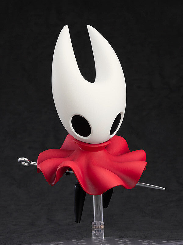 Hollow Knight: Silksong - Hornet - Nendoroid (#2196)