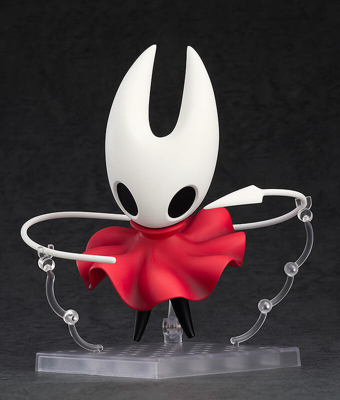 Hollow Knight: Silksong - Hornet - Nendoroid (#2196)