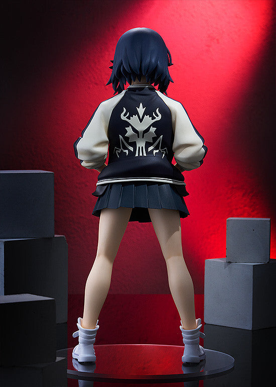 Kill la Kill - Matoi Ryuuko - Senketsu - Pop Up Parade - Ver L
