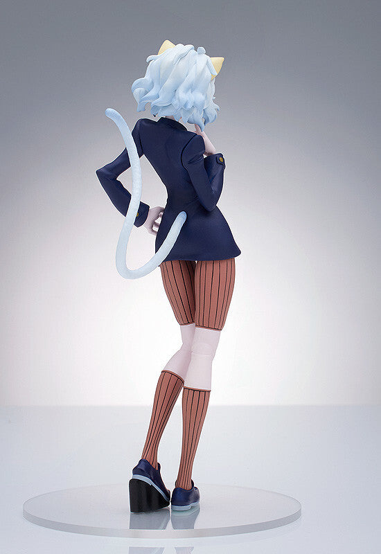 Hunter × Hunter - Neferpitou - Pop Up Parade (Nephelpito)