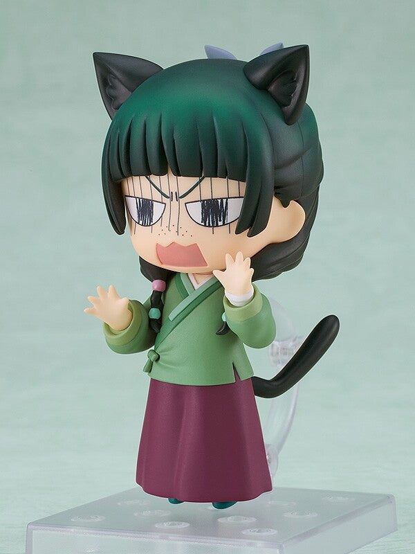 The Apothecary Diaries - Maomao - Nendoroid (#2288)