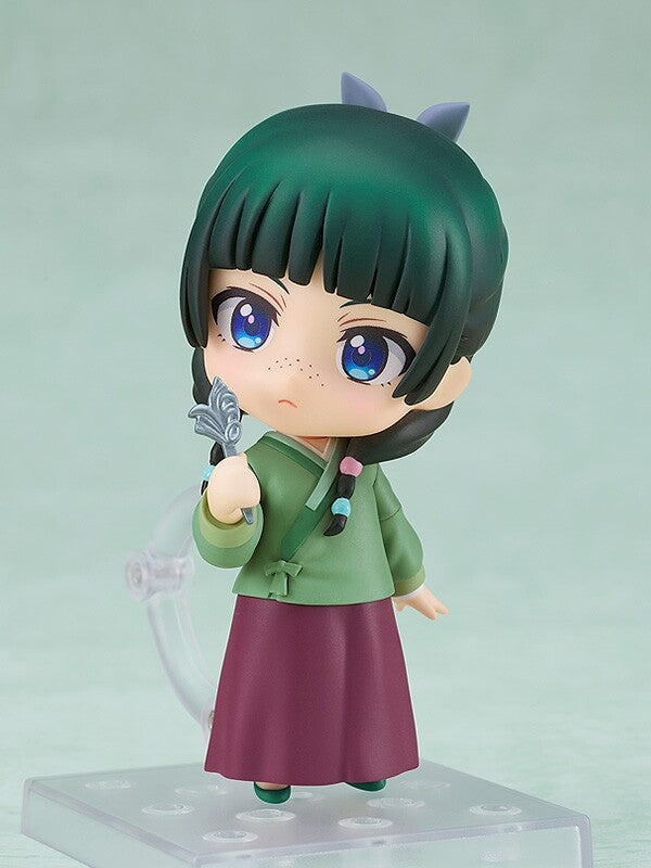 The Apothecary Diaries - Maomao - Nendoroid (#2288)