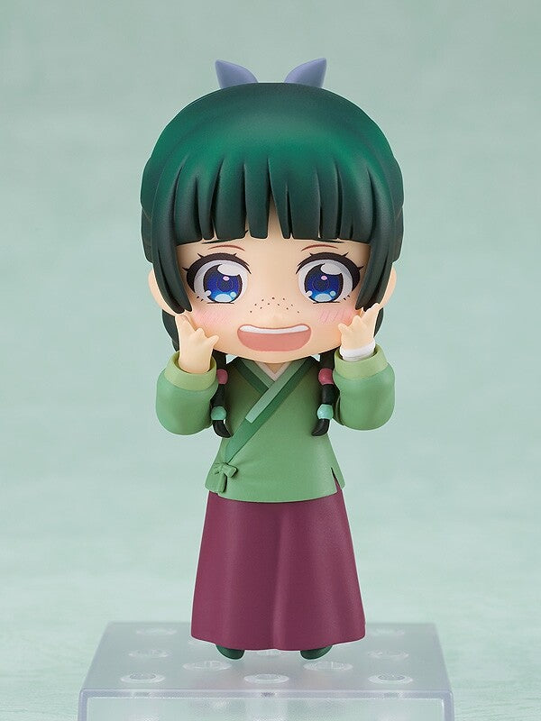The Apothecary Diaries - Maomao - Nendoroid (#2288)