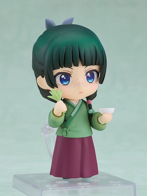 The Apothecary Diaries - Maomao - Nendoroid (#2288)
