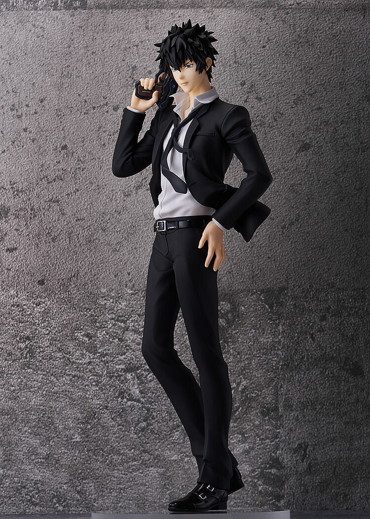Psycho-Pass - Kougami Shinya - Pop Up Parade - L