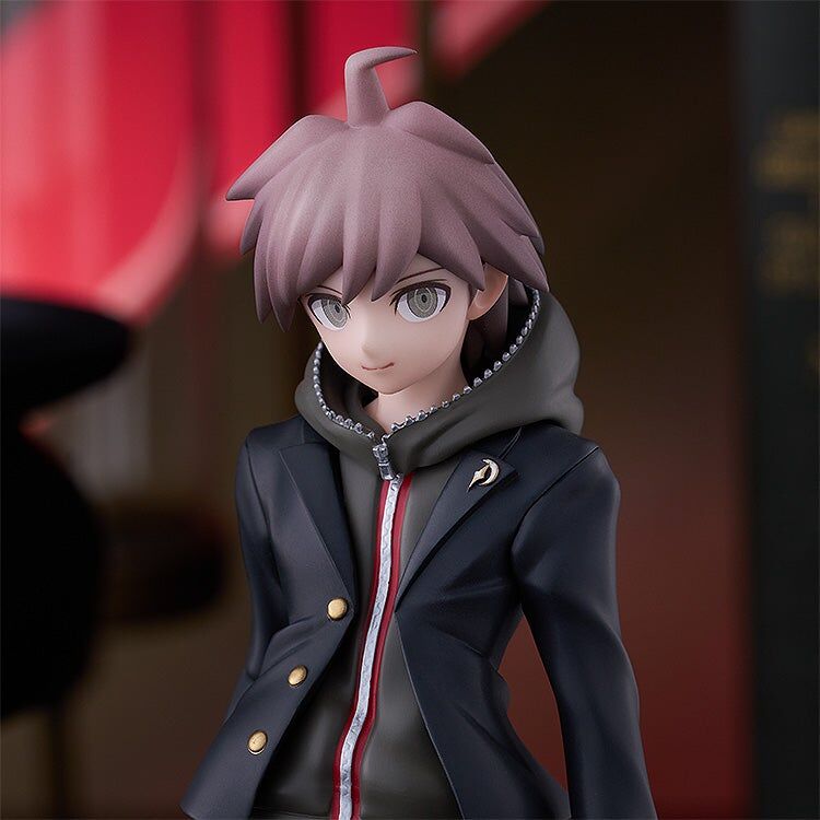 Danganronpa Reload - Naegi Makoto - Pop Up Parade