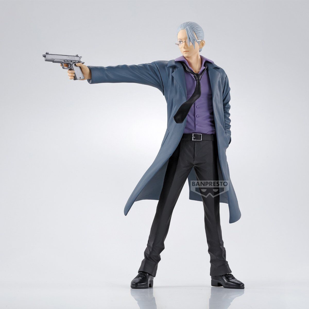 Sakamoto Days - Sakamoto Tarou
