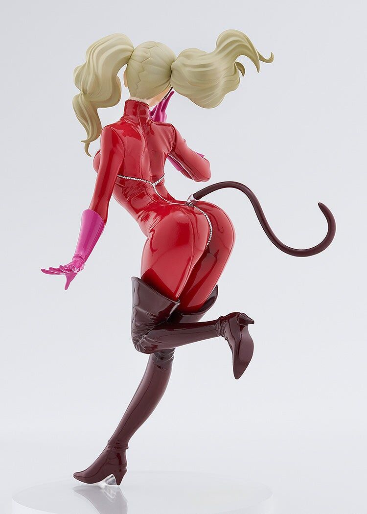 Persona 5 The Royal - Takamaki Anne - Pop Up Parade - Panther