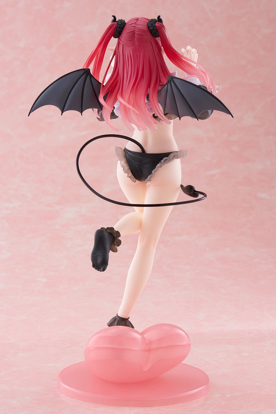 My Dress up Darling Kitagawa Marin - T-most - 1/6 - Liz Ver. (Taito)