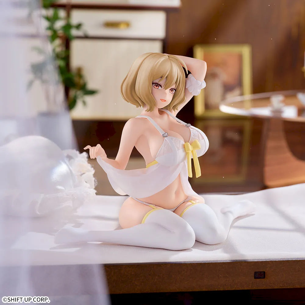 Goddess of Victory: Nikke - Anis - Yumemirize