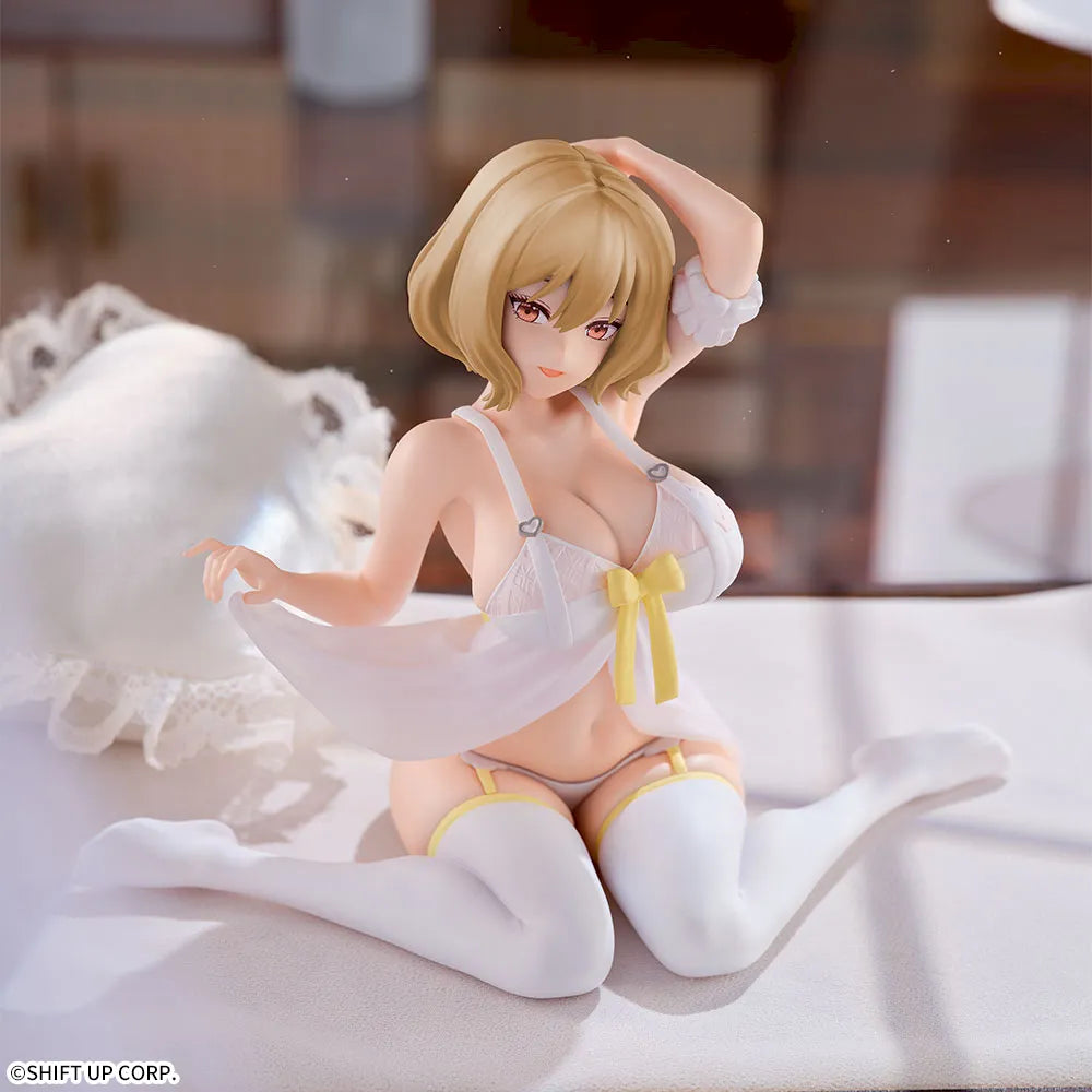 Goddess of Victory: Nikke - Anis - Yumemirize