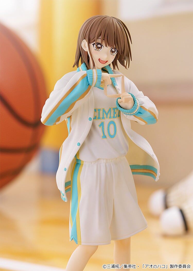 Blue Box - Kano Chinatsu - Pop Up Parade - L