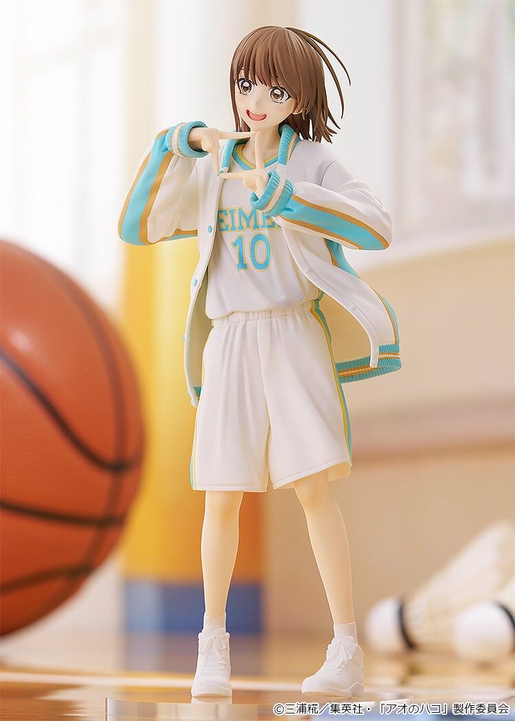 Blue Box - Kano Chinatsu - Pop Up Parade - L