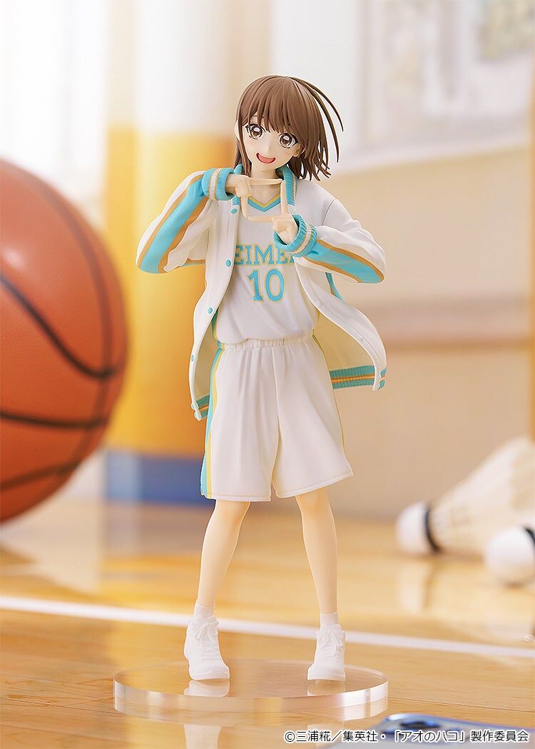 Blue Box - Kano Chinatsu - Pop Up Parade - L