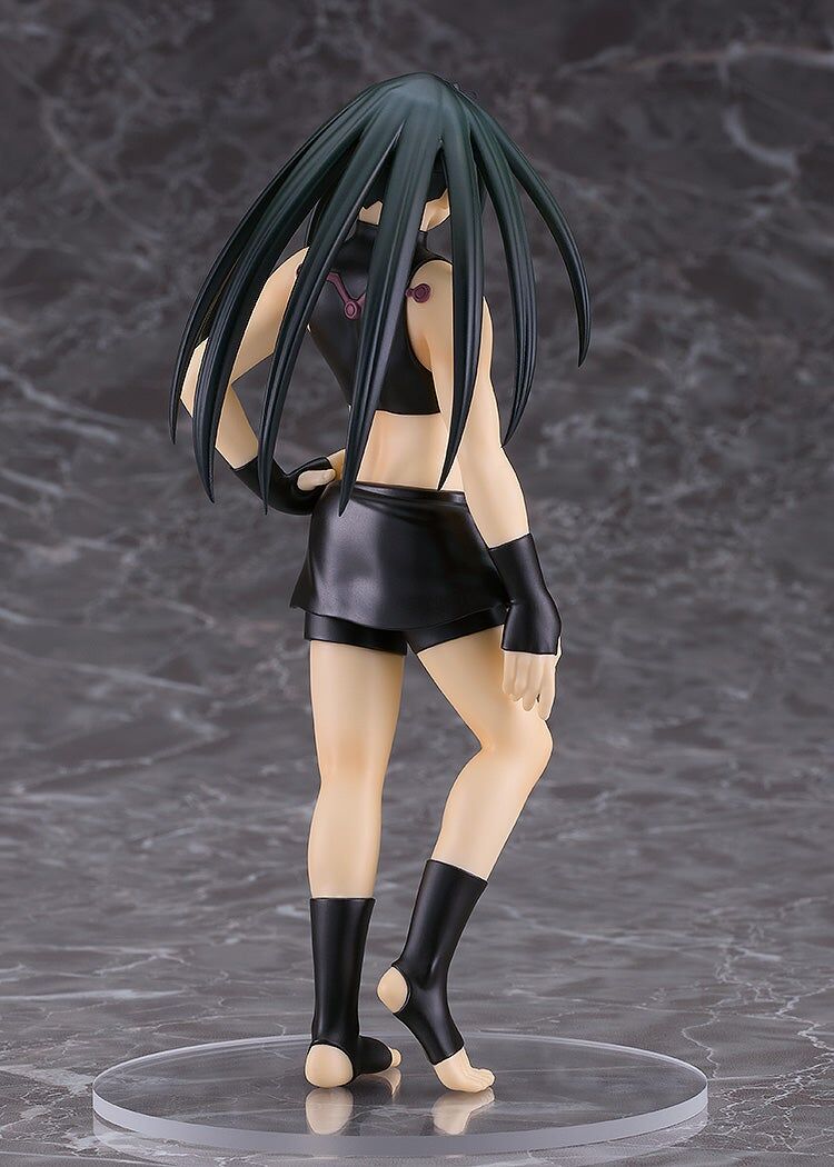 Fullmetal Alchemist - Envy - Pop Up Parade