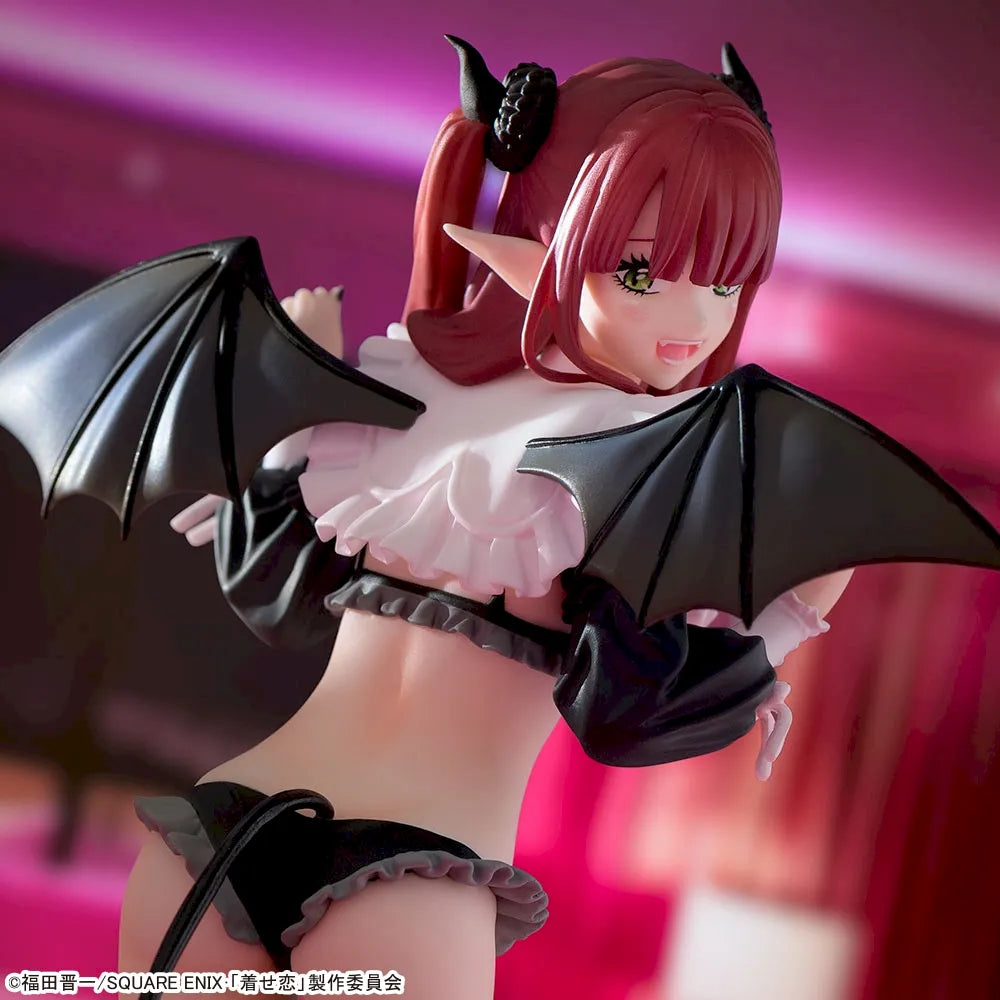 My dress up -Darling Kitagawa Marin - Luminasta - Liz