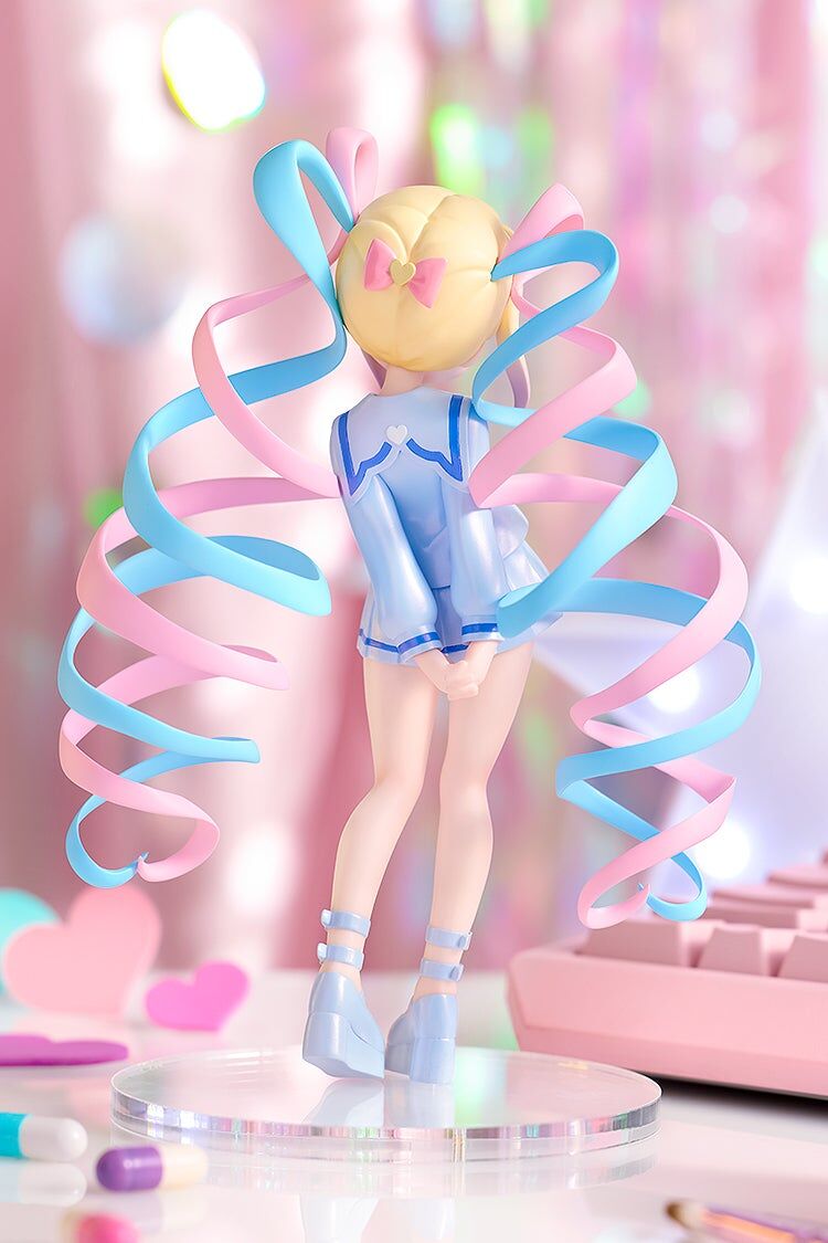 Needy Girl Overdose -OMGKawaiiAngel - Pop Up Parade - Internet Yamero Ver.