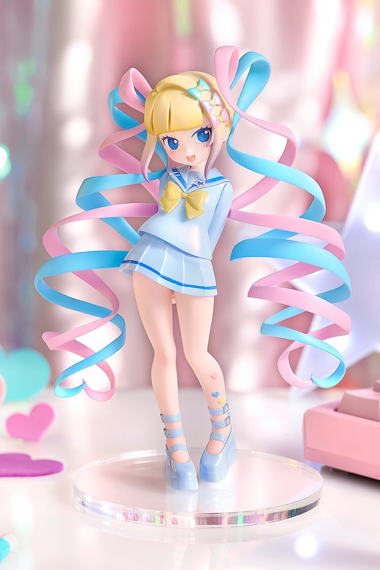 Needy Girl Overdose -OMGKawaiiAngel - Pop Up Parade - Internet Yamero Ver.
