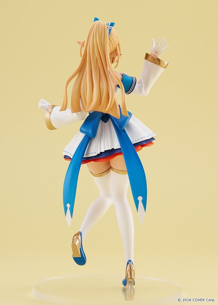 Hololive - Shiranui Flare - Pop Up Parade