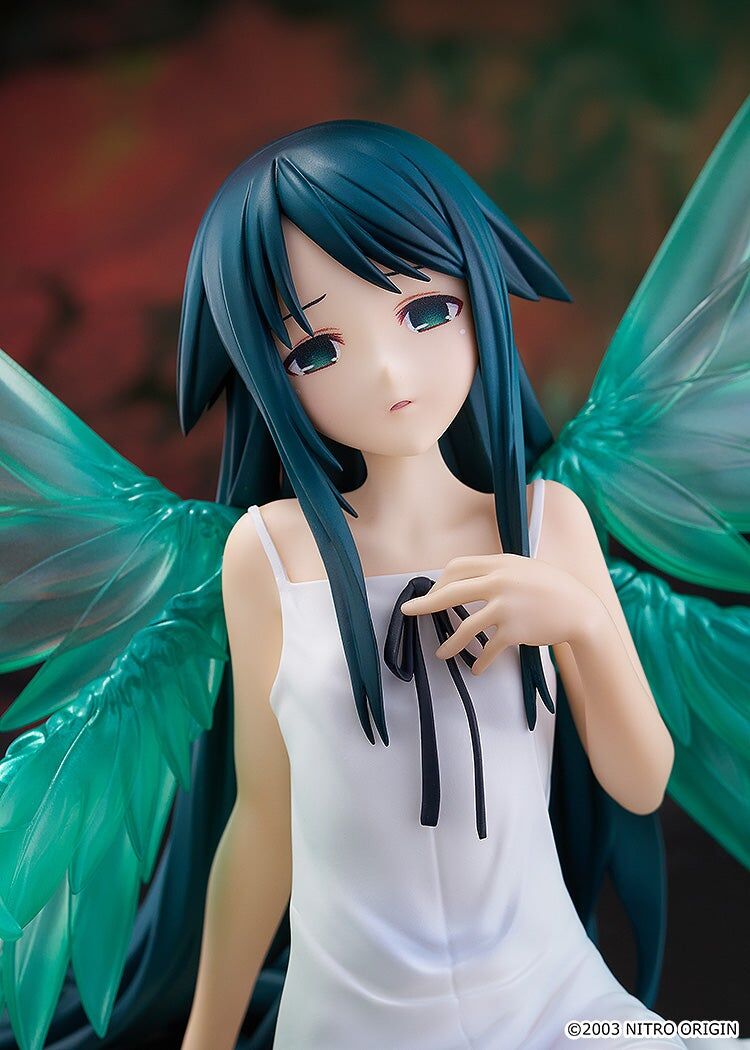 Saya no Uta - Saya - Pop Up Parade - L