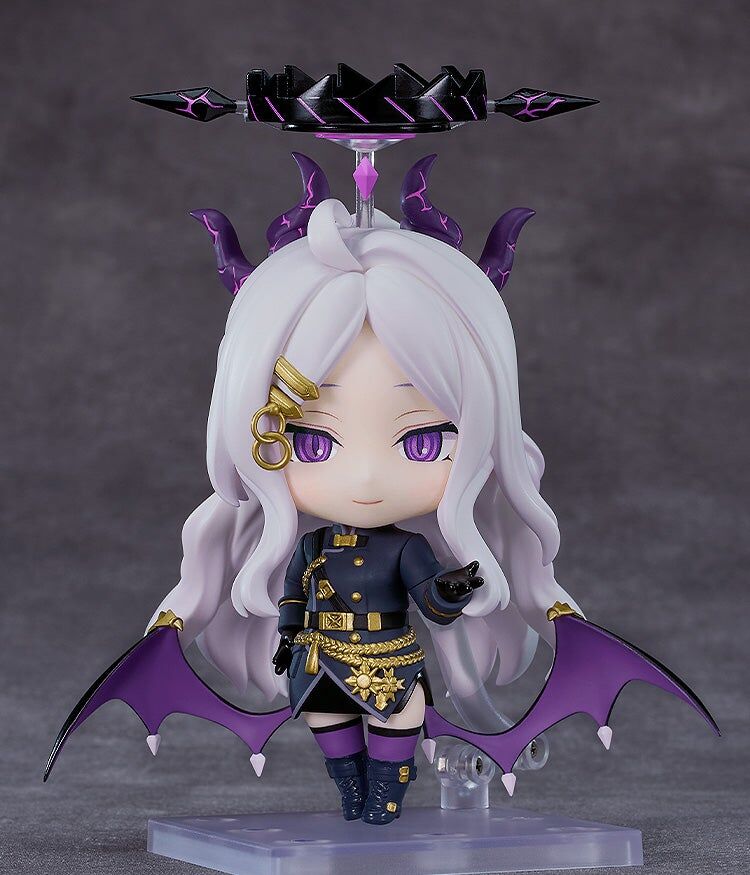 Blue Archive - Sorasaki Hina - Nendoroid (#2727)