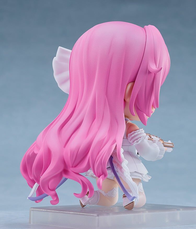 Goddess of Victory: Nikke - Dorothy - Pinne - Nendoroid (#2740)