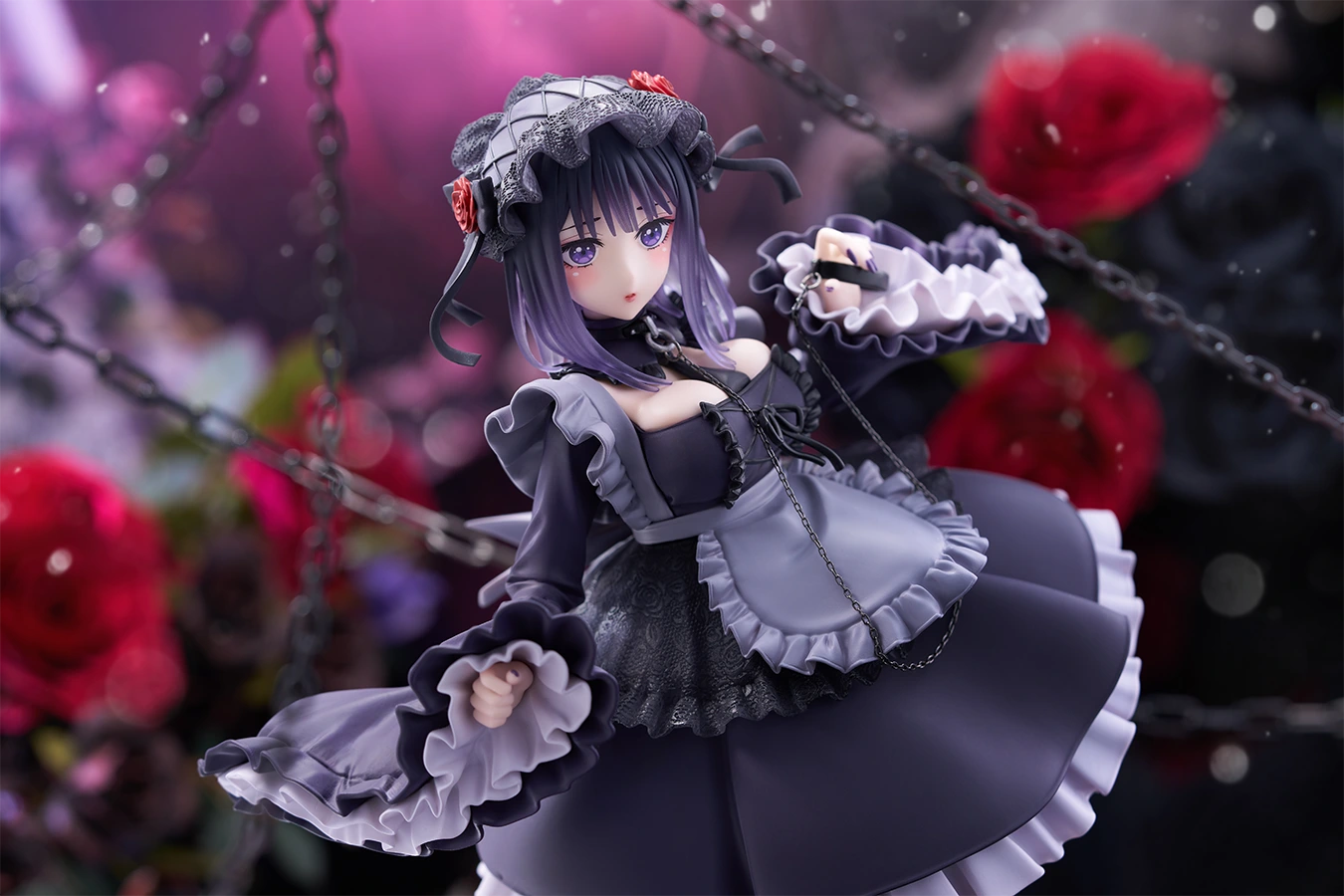 My Dress-Up Darling Kitagawa Marin - T-most - 1/6