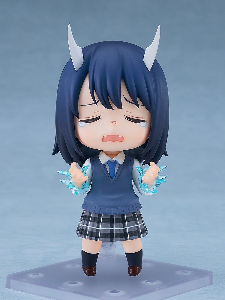 RuriDragon - Aoki Ruri - Nendoroid (#2744)