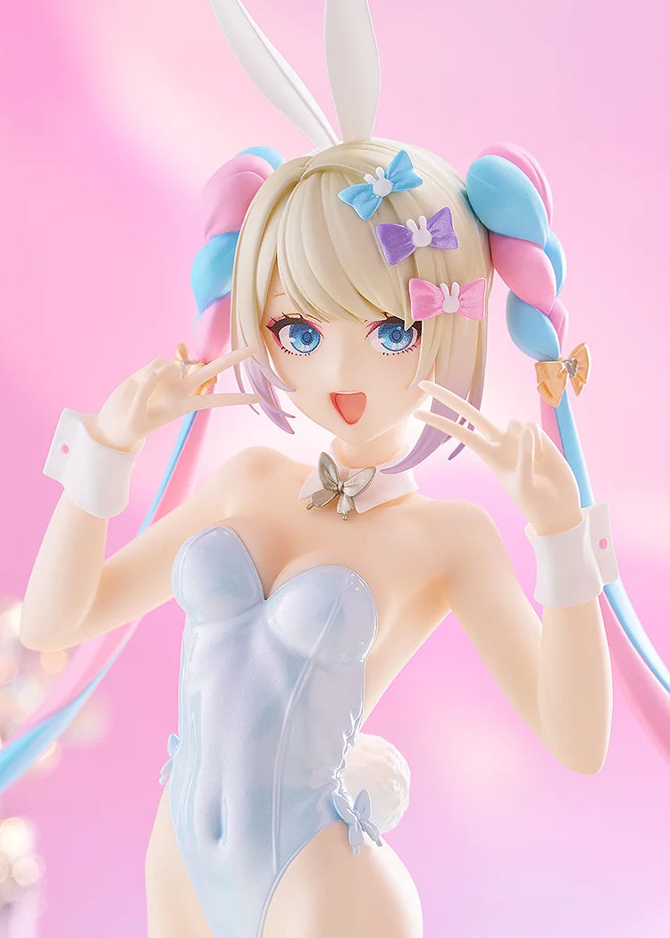 Needy Girl Overdose - OMGKawaiiAngel - Pop Up Parade - Bunny Ver L