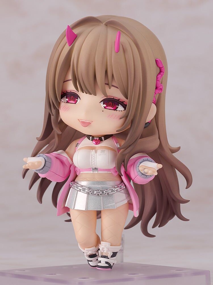 Goddess of Victory: Nikke - Viper - Nendoroid (#2763)