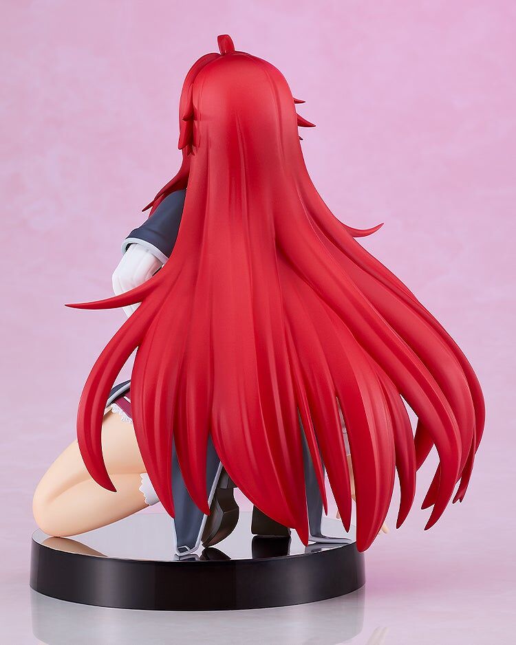 High School DxD Hero - Rias Gremory - Pop Up Parade - L