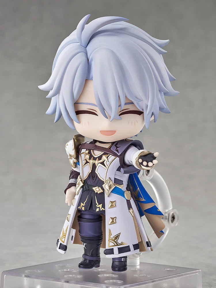 Honkai: Star Rail - Phainon - Nendoroid (#2832)