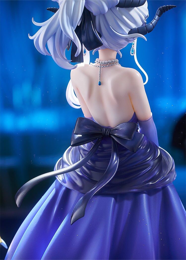 Blue Archive - Sorasaki Hina - 1/7 - Dress