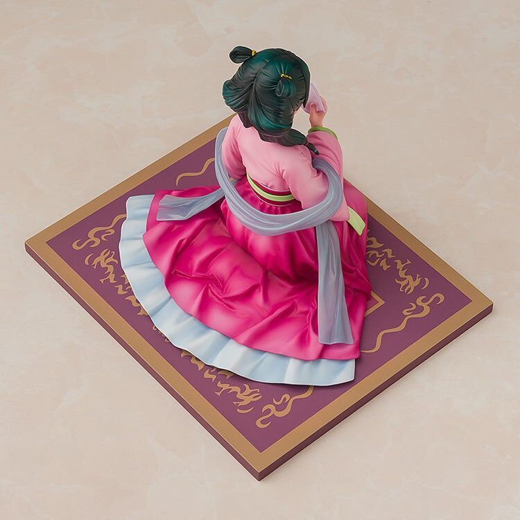 The Apothecary Diaries - Maomao - 1/7 - Garden Party Ver.