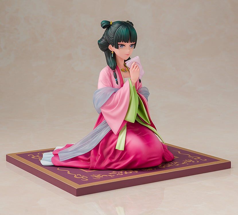 The Apothecary Diaries - Maomao - 1/7 - Garden Party Ver.