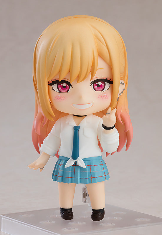 My Dress-Up Darling - Marin Kitagawa Nendoroid